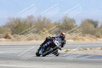 media/Apr-20-2025-CVMA (Sun) [[39090e8767]]/Race 2-Supersport Middleweight/